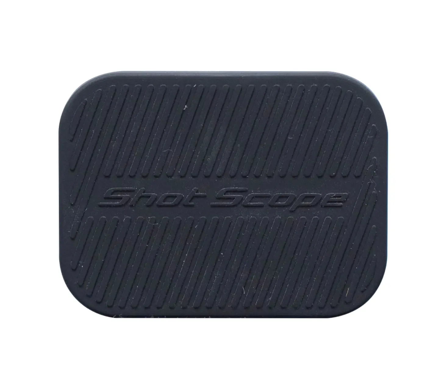 shot-scope-magnetic-bag-clip-magnetischer-taschenclip-f-r-entfernungsmesser image 1