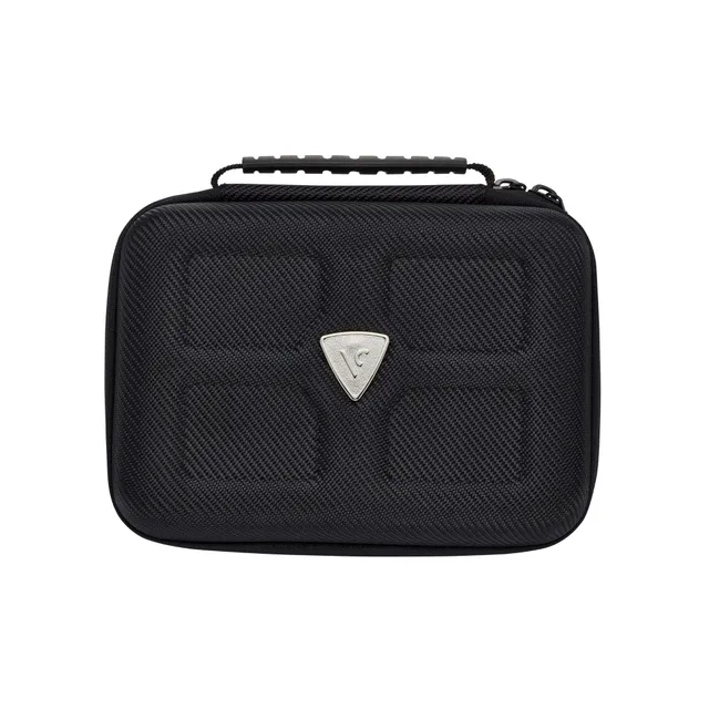 voice-caddie-sc300-sc300i-launch-monitor-schutztasche image 1