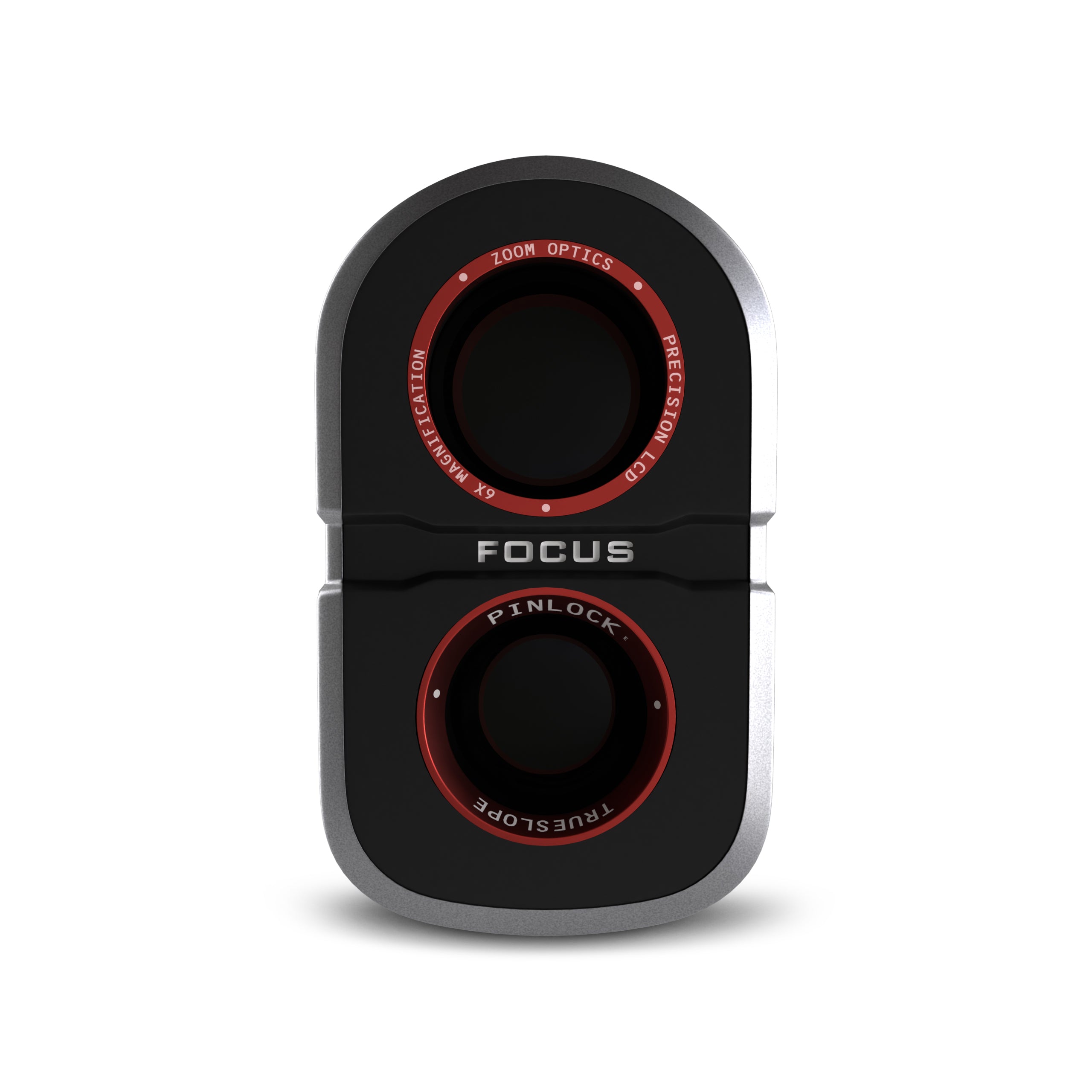 zoom-golf-focus-s2-laser-entfernungsmesser-mit-6x-vergr-erung-und-magnet image 5