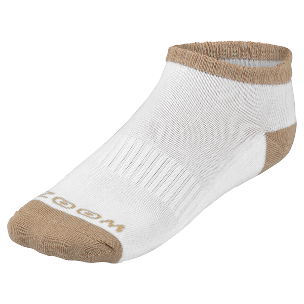 zoom-golf-zoom-socks-performance-golfsocken image 6