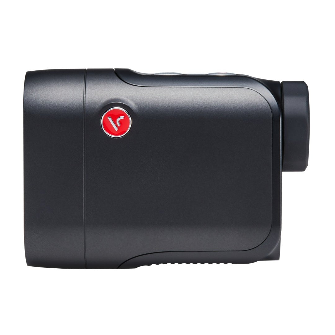 voice-caddie-el1-laser-entfernungsmesser image 3