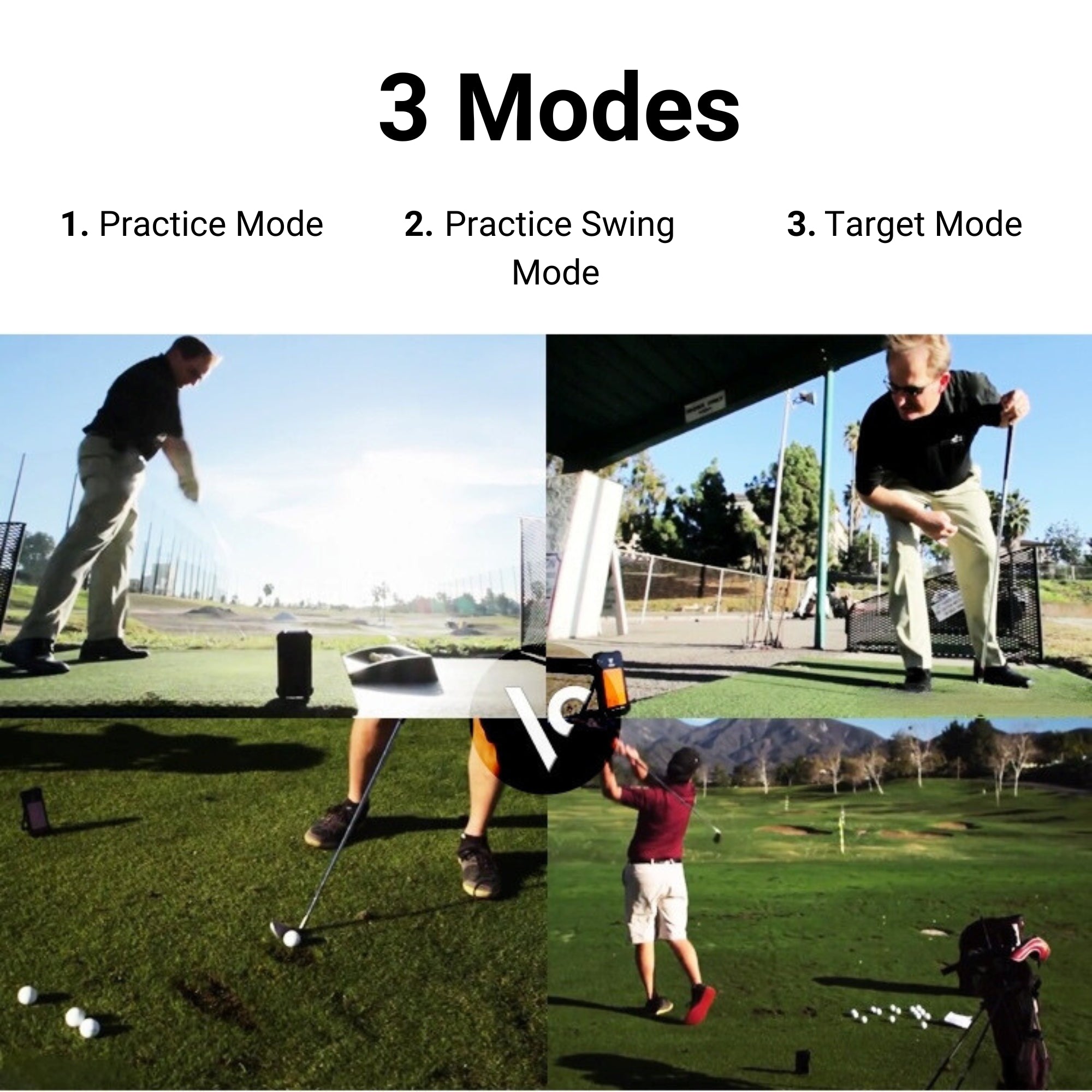 voice-caddie-sc200-plus-swing-caddie-launch-monitor-2 image 6