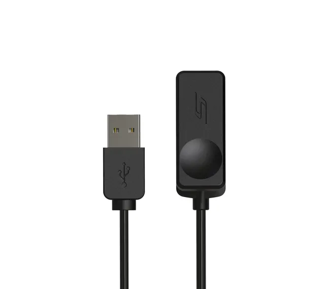 shot-scope-usb-clip-ladekabel-f-r-v3-g3-h4 image 1
