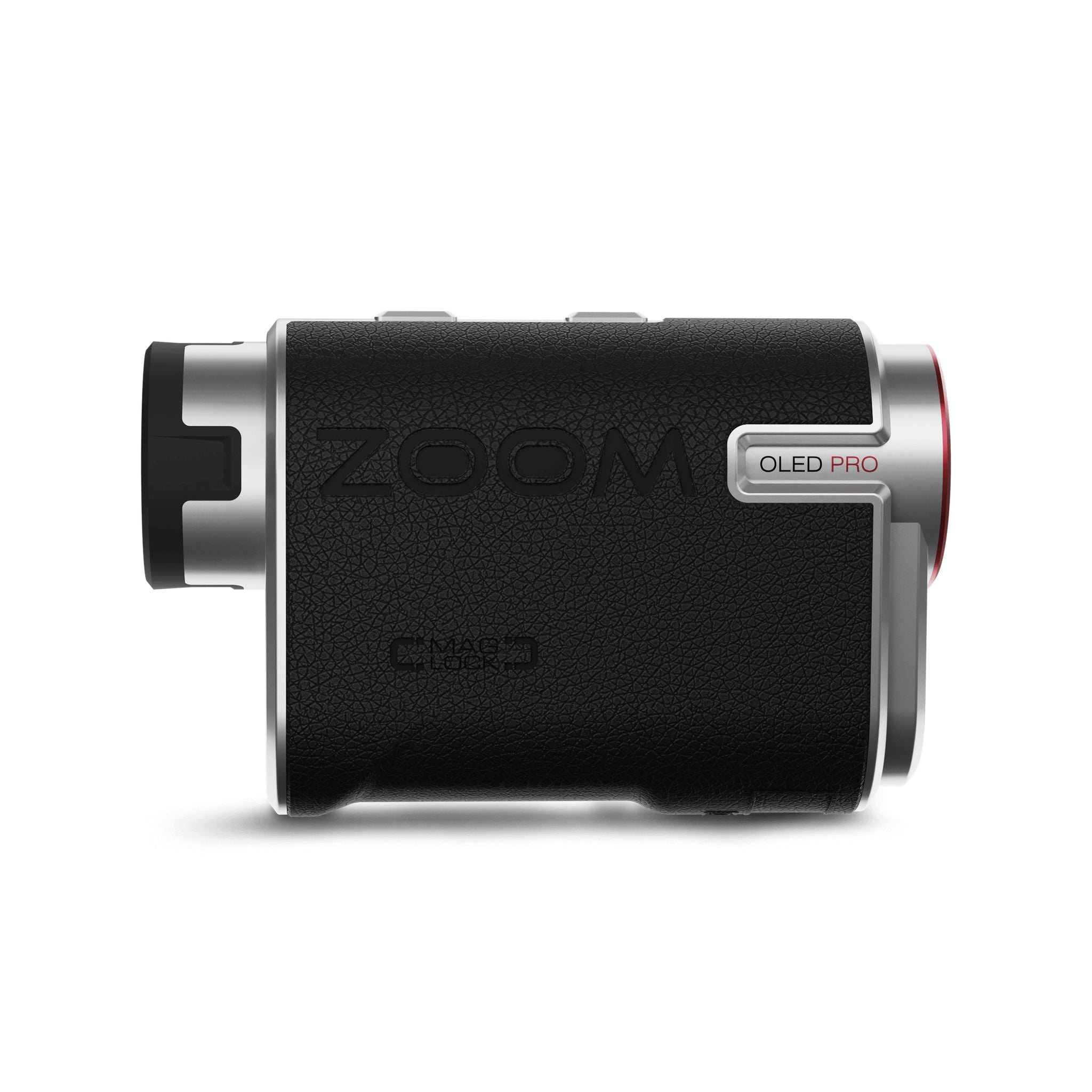 zoom-golf-oled-pro-laser-entfernungsmesser-mit-oled-display-und-magnet-halterung image 6