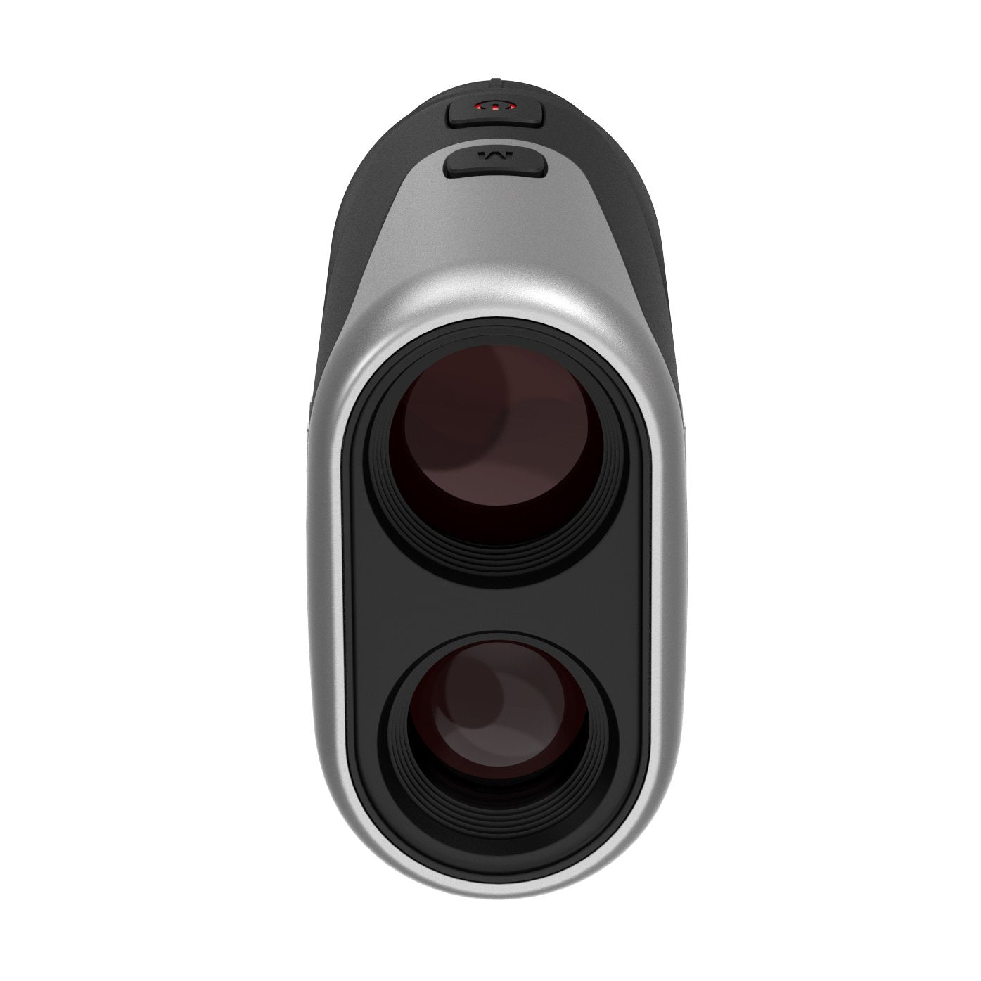 voice-caddie-l6-golf-gps-golf-sidekick-special image 4