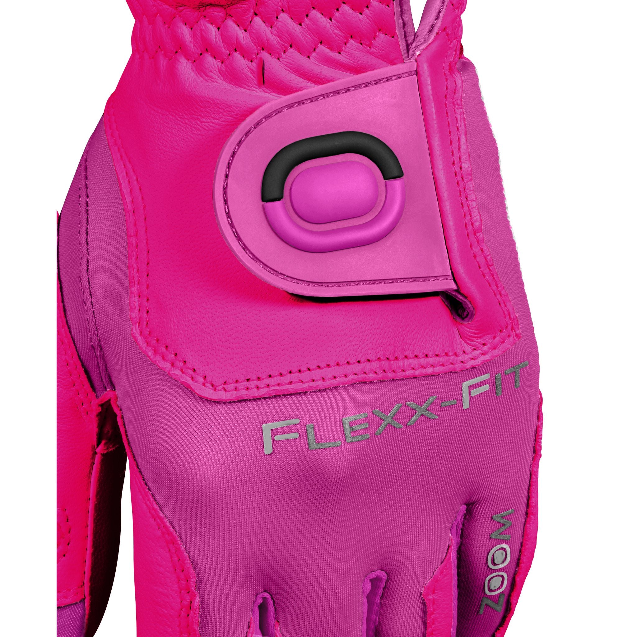 zoom-golf-tour-golfhandschuh-aus-cabretta-leder-mit-flexx-fit image 5