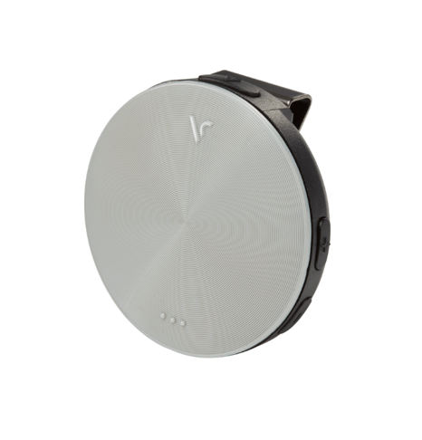 voice-caddie-vc4-voice-golf-gps-ger-t-plugged-in-golf-special image 1