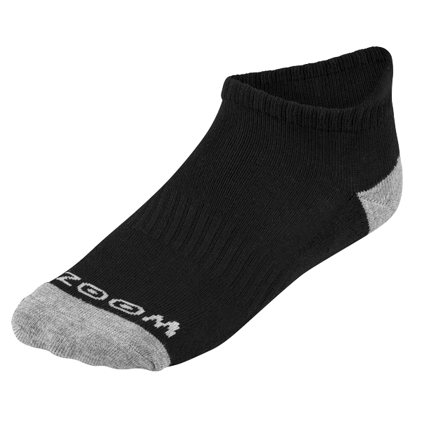 zoom-golf-zoom-socks-performance-golfsocken image 8