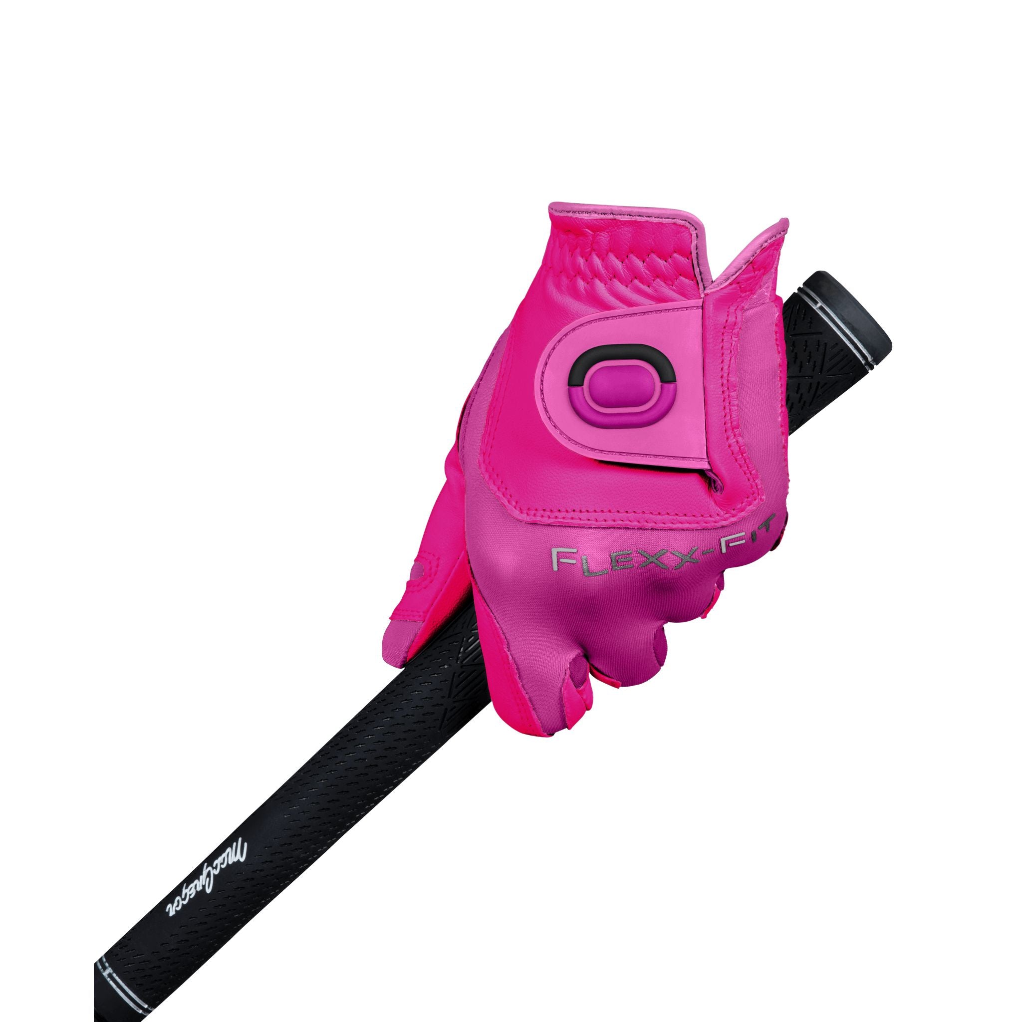 zoom-golf-tour-golfhandschuh-aus-cabretta-leder-mit-flexx-fit image 6