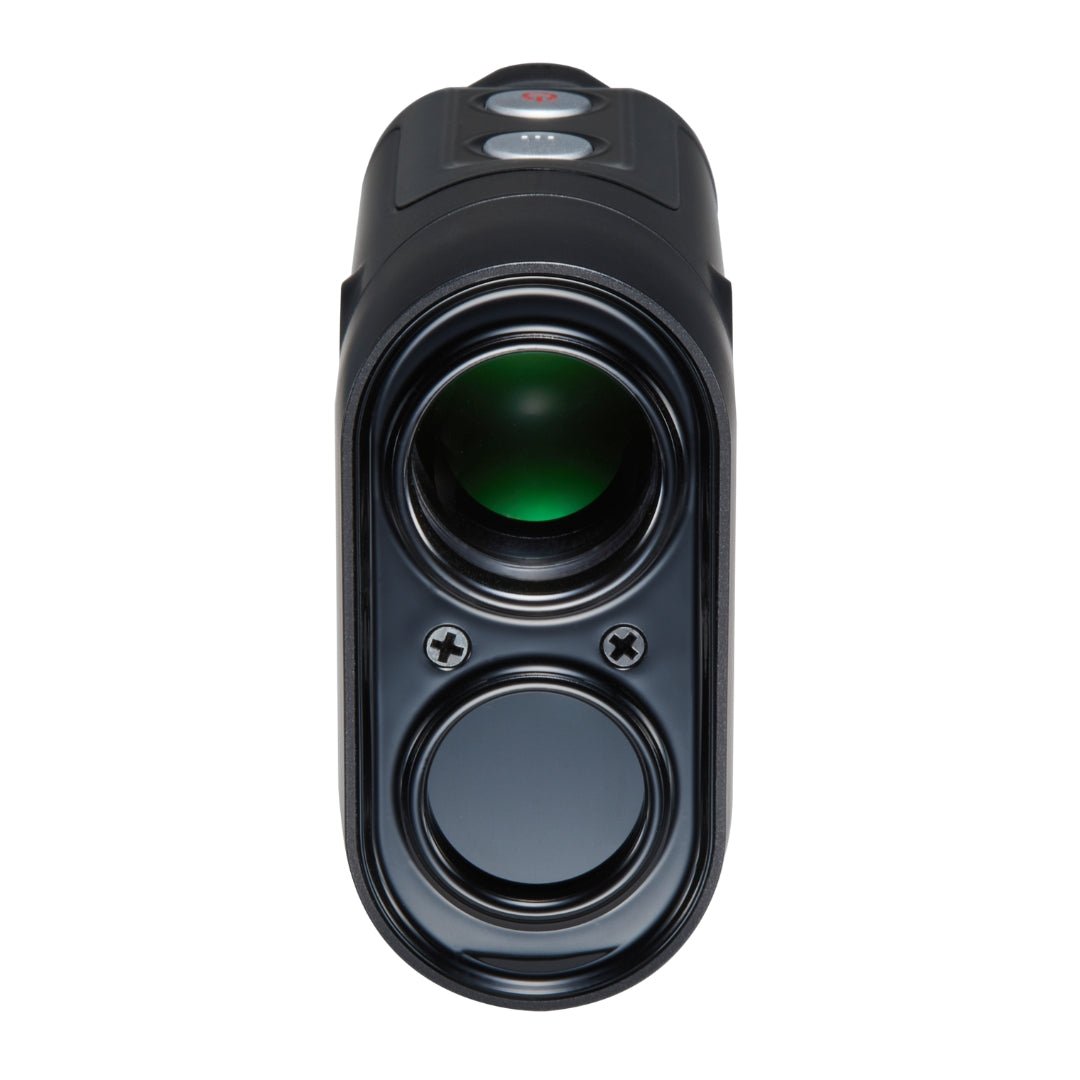 voice-caddie-el1-laser-entfernungsmesser image 5
