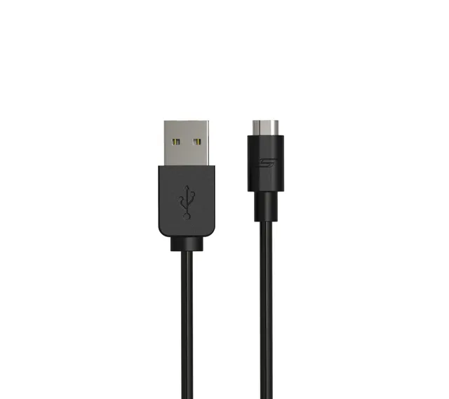 shot-scope-usb-ladekabel-f-r-gps-uhren image 1