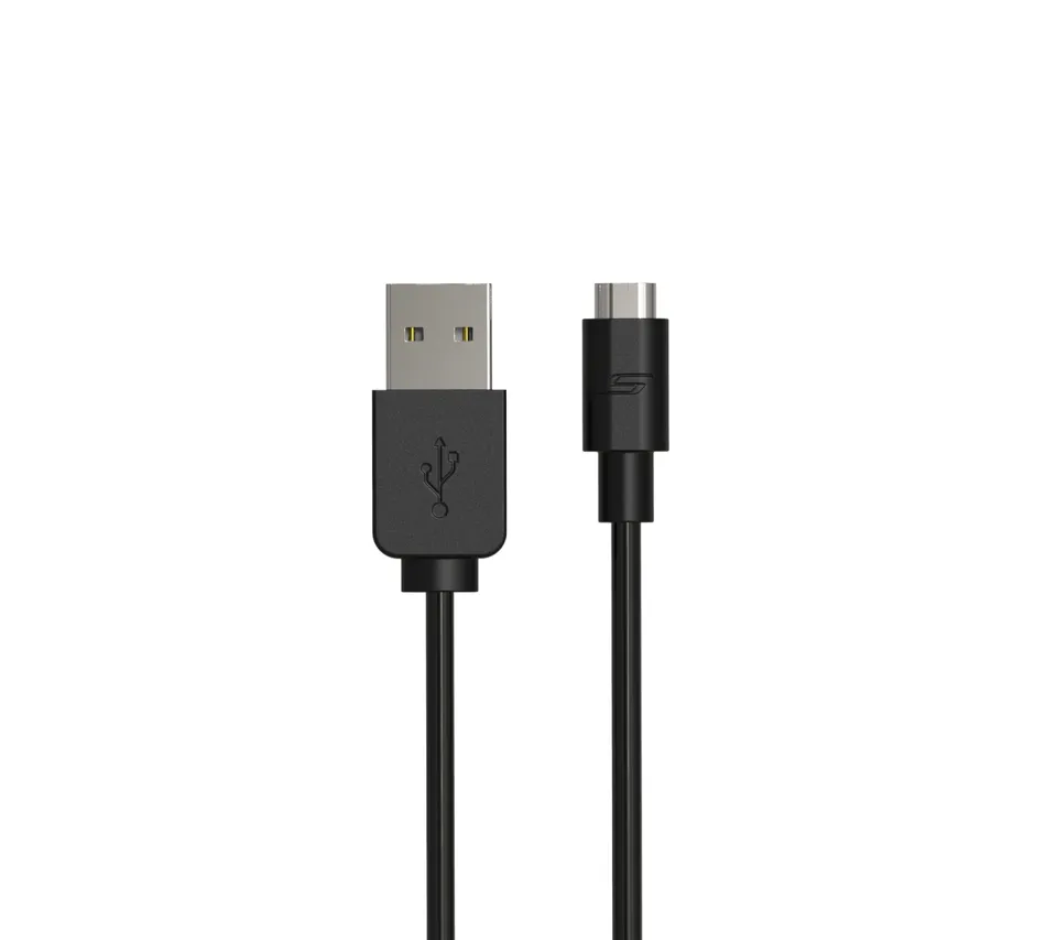 shot-scope-usb-ladekabel-f-r-gps-uhren image 1