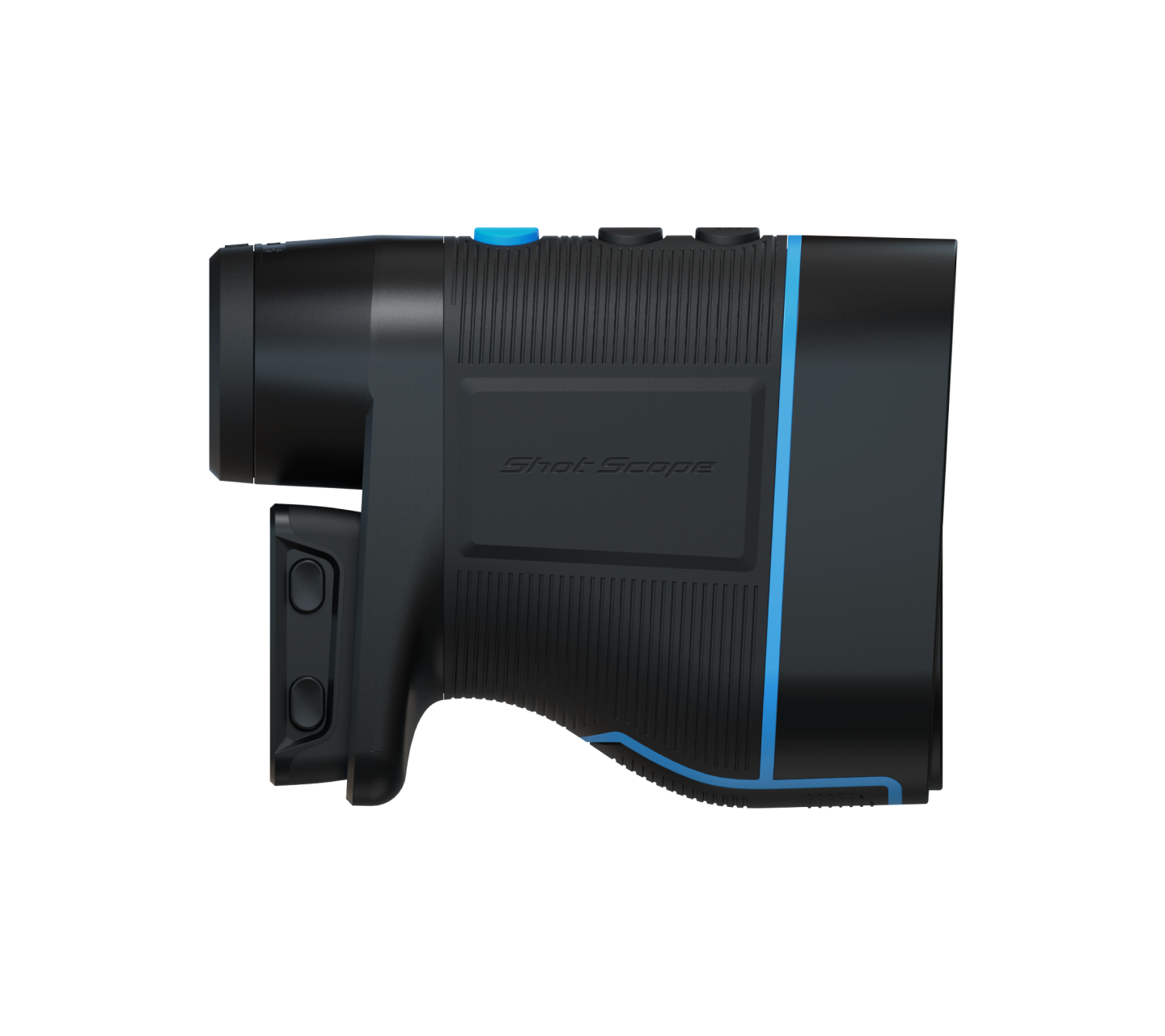 shot-scope-pro-lx-laser-entfernungsmesser-mit-gps-und-h4-tracking image 4