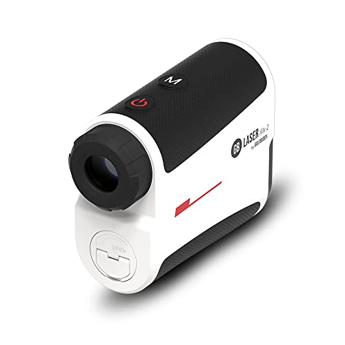 golfbuddy-gb-laser-lite-2-laser-entfernungsmesser-800-yards-mit-slope-on-off-wei image 8