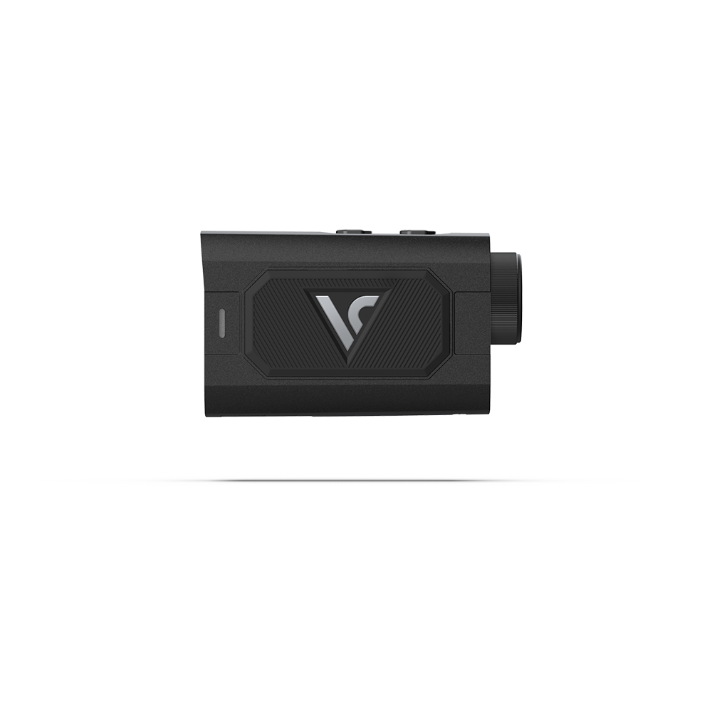 voice-caddie-el3-laser-entfernungsmesser image 3