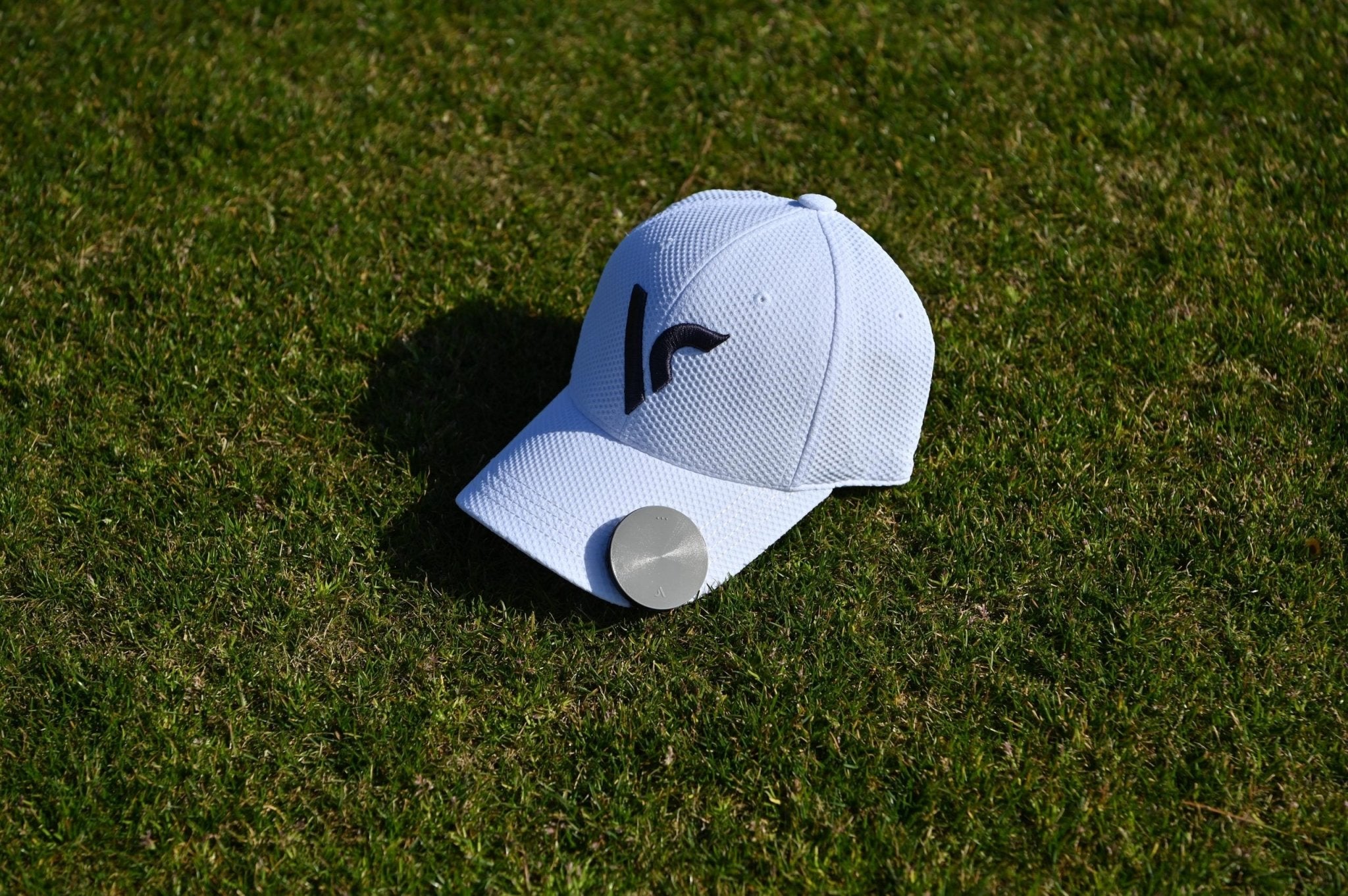voice-caddie-vc4-voice-golf-gps-mit-auto-slope image 5