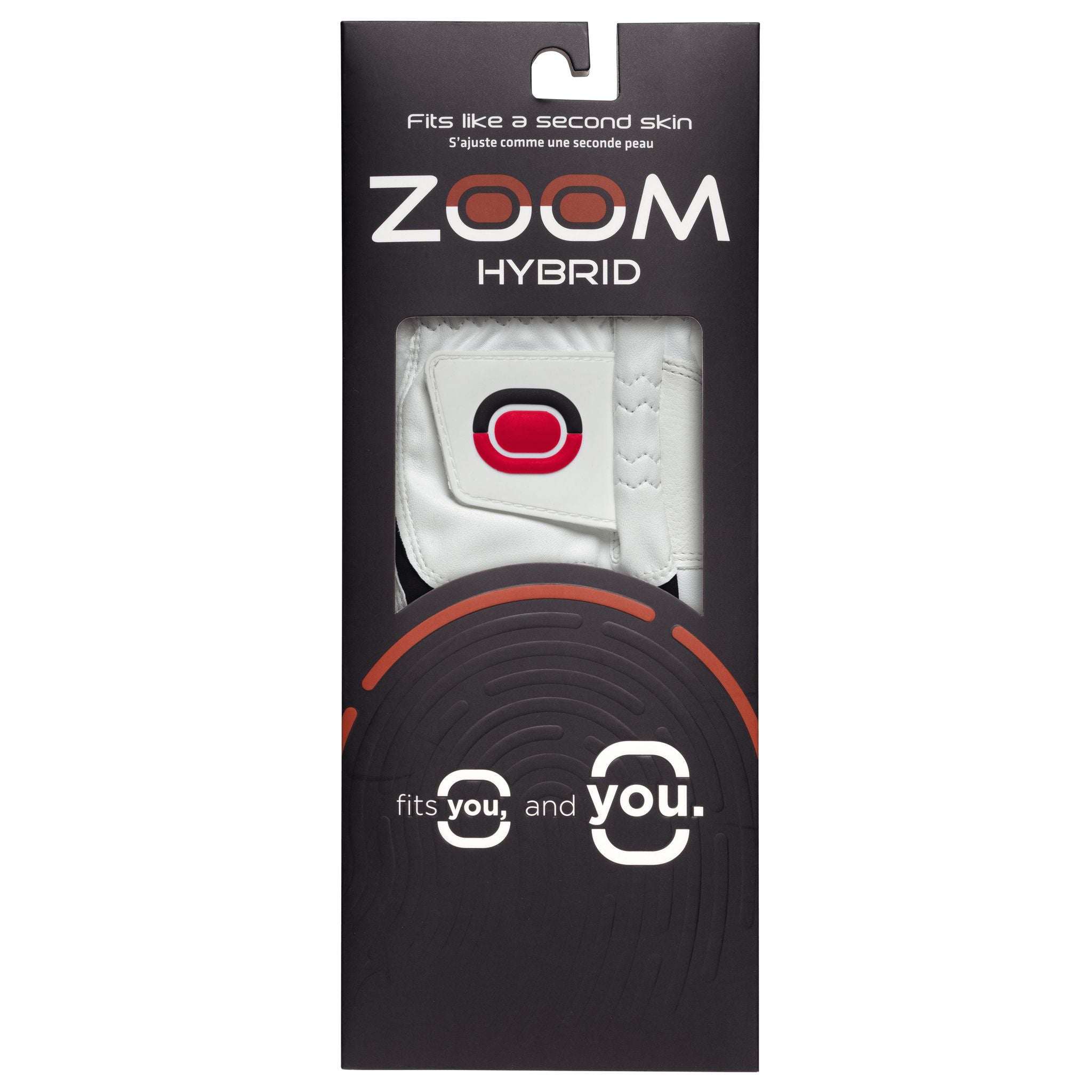 zoom-golf-hybrid-allwetter-golfhandschuh-veganes-lamid-leder image 7