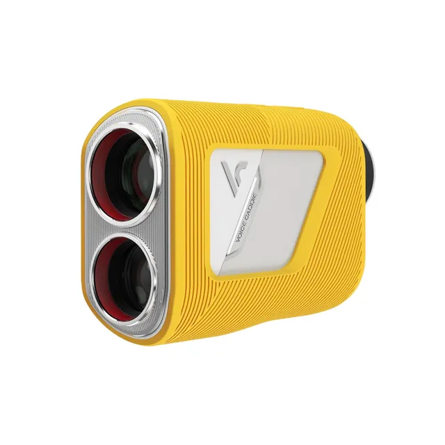 voice-caddie-tl1-laser-entfernungsmesser-breaking-eighty-special image 1