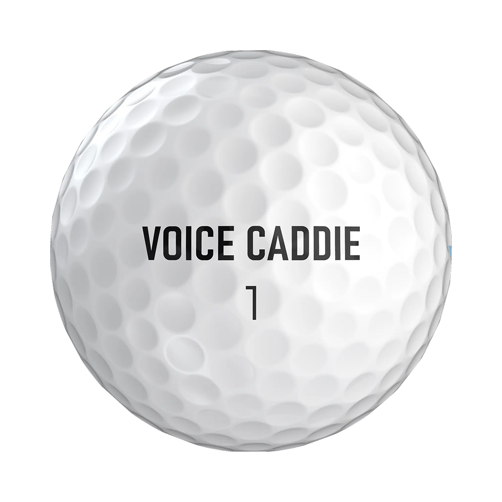 voice-caddie-v-ball-golfb-lle-6er-set-3x-control-3x-soft image 4