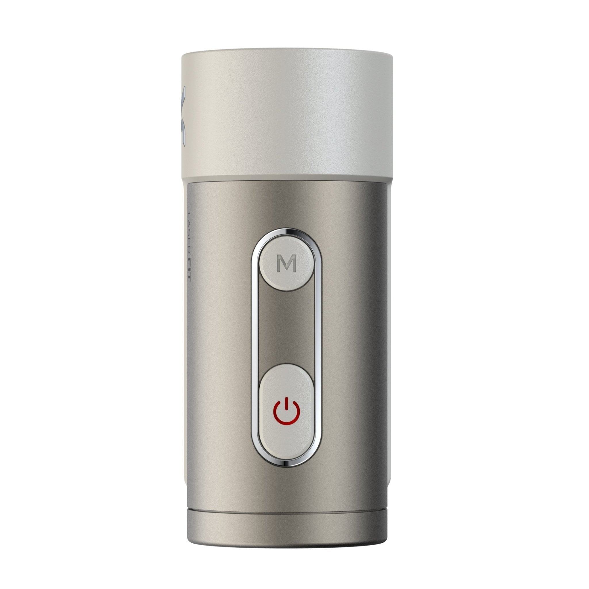 voice-caddie-laser-fit-graves-golf-special-kompakter-golf-laser-entfernungsmesse image 4