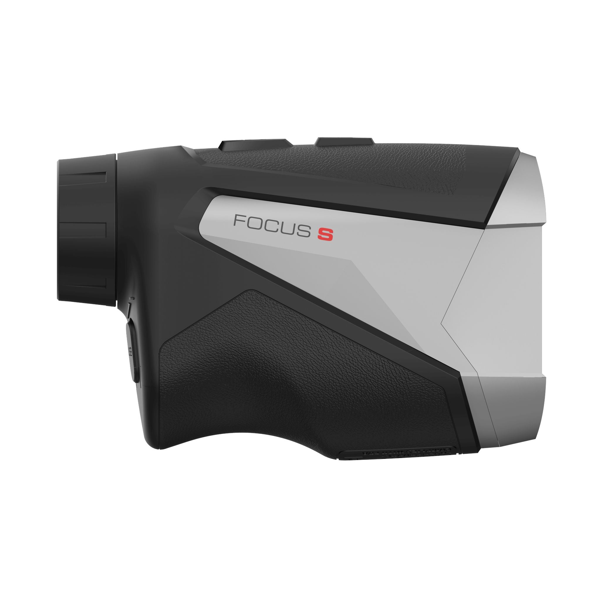 zoom-golf-focus-s-laser-entfernungsmesser-mit-slope-schalter-scan-und-vibration image 5