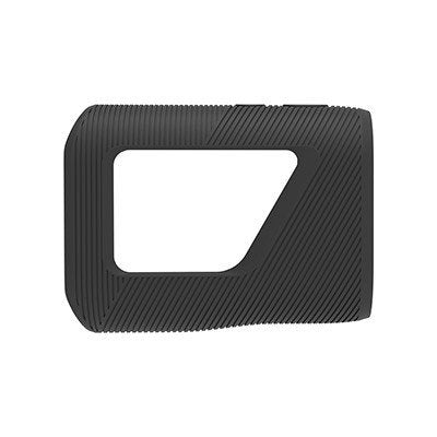 voice-caddie-tl1-schutzh-lle-aus-silikon-passgenau-f-r-tl1-laser-rangefinder image 2