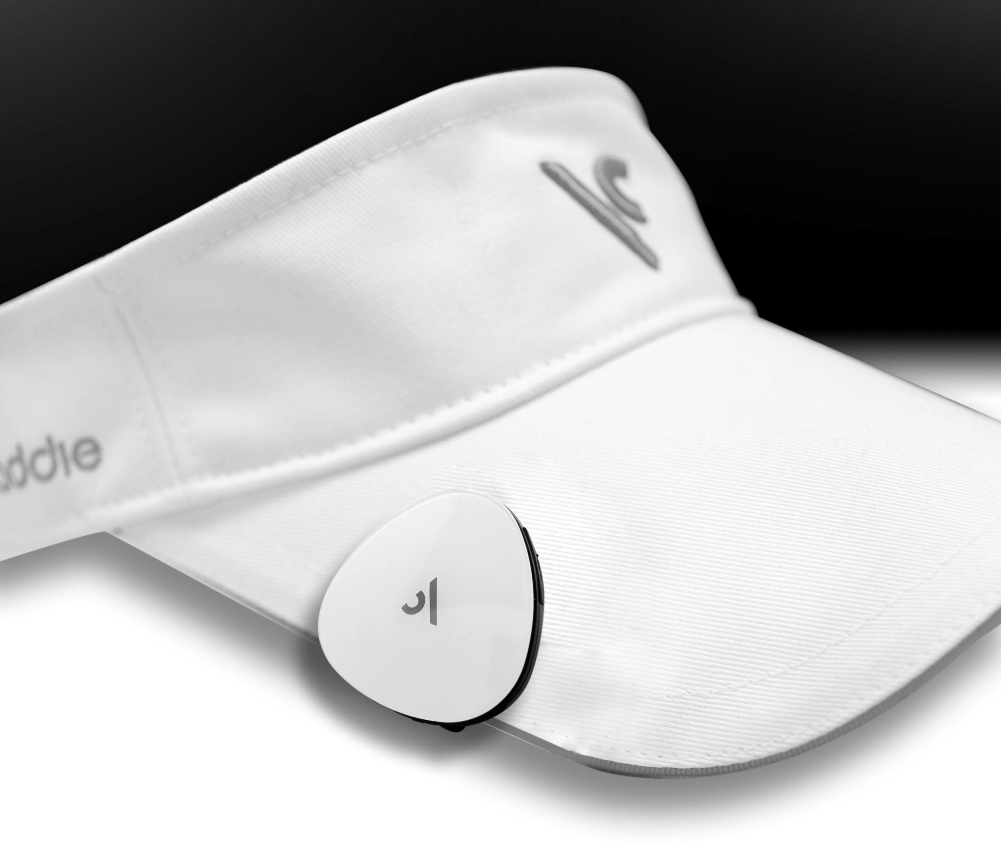 voice-caddie-vc300se-white-voice-golf-gps-ger-t image 2