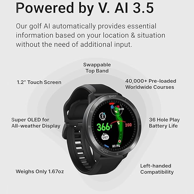 voice-caddie-t11-pro-gps-golfuhr-mit-oled-touch image 6