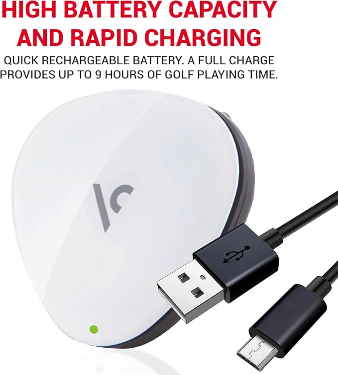 voice-caddie-vc300se-voice-golf-gps-ger-t image 6