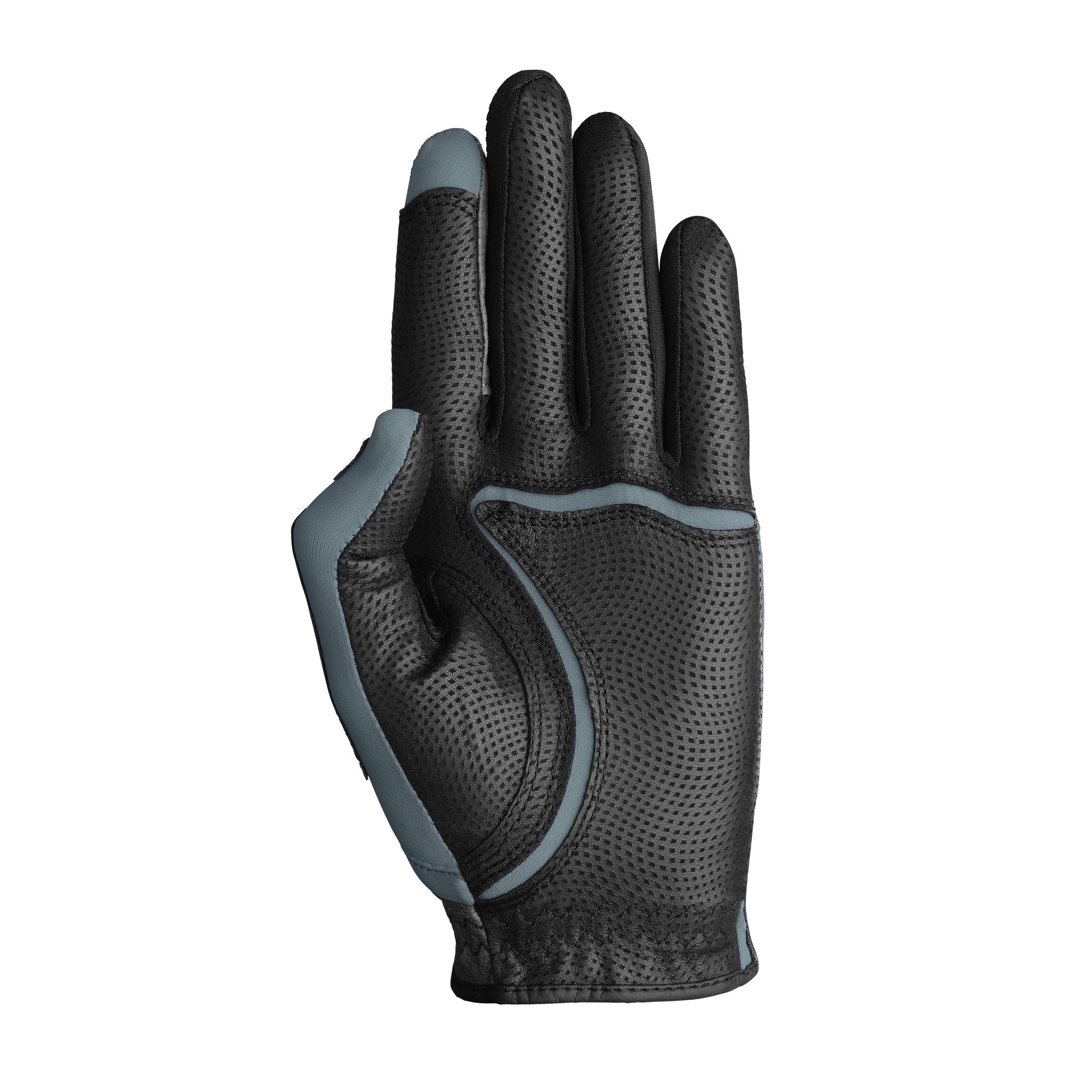 zoom-golf-aqua-control-regen-golfhandschuh image 2