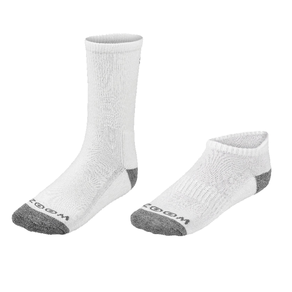 zoom-golf-zoom-socks-performance-golfsocken image 4