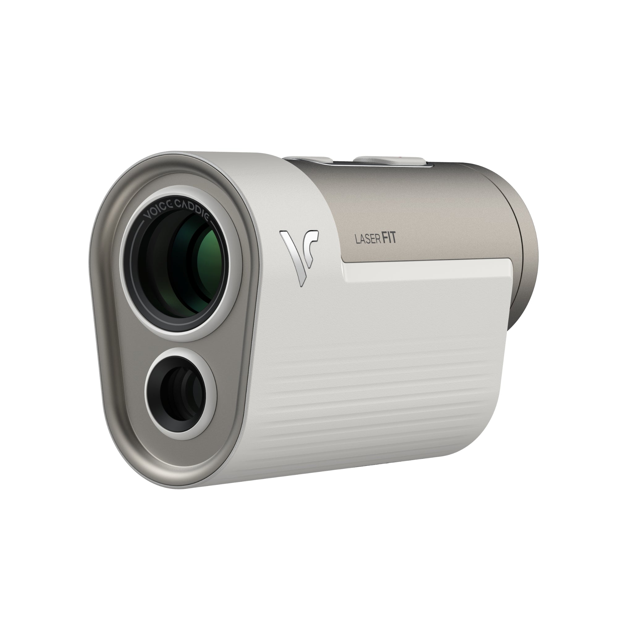 voice-caddie-player-essentials-package-swing-caddie-set image 3