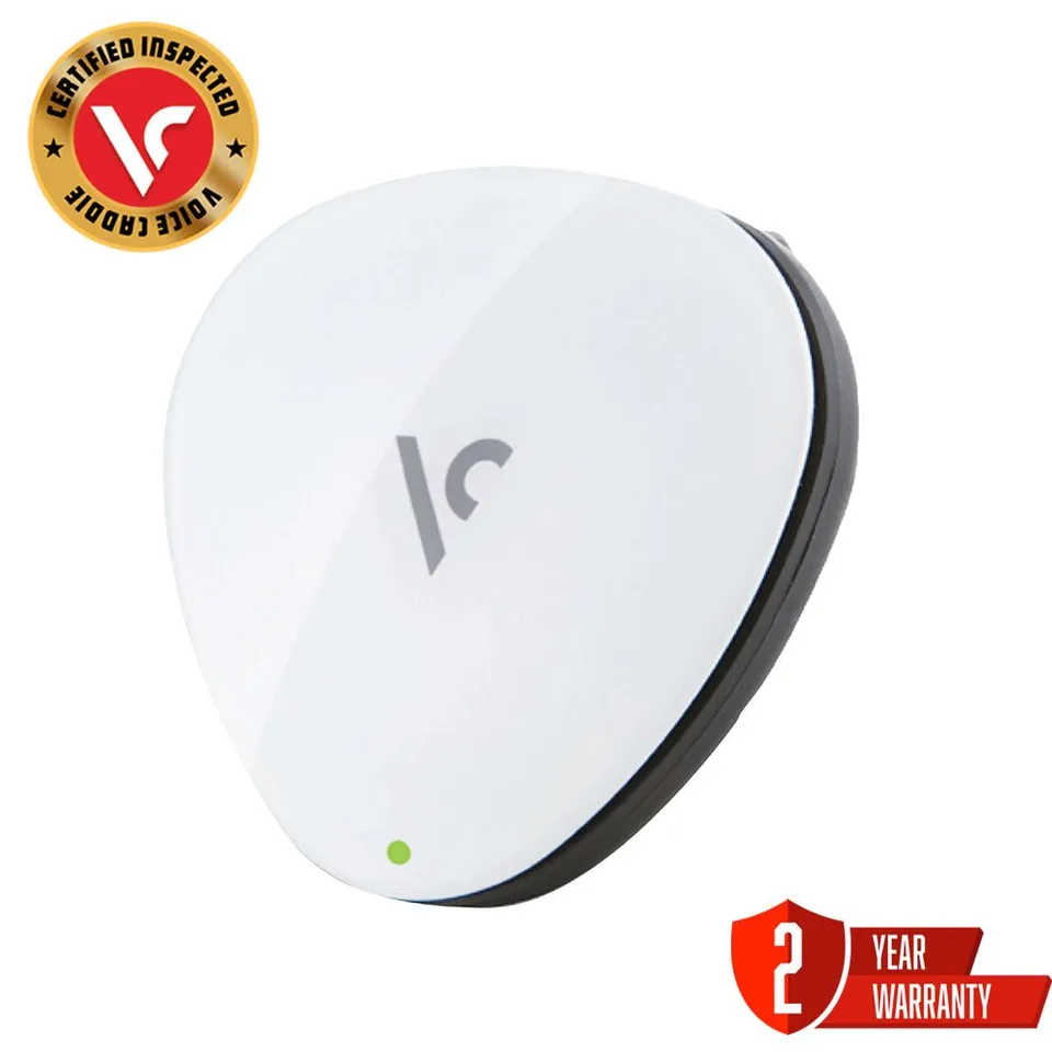 voice-caddie-vc300se-voice-golf-gps-refurbished image 1