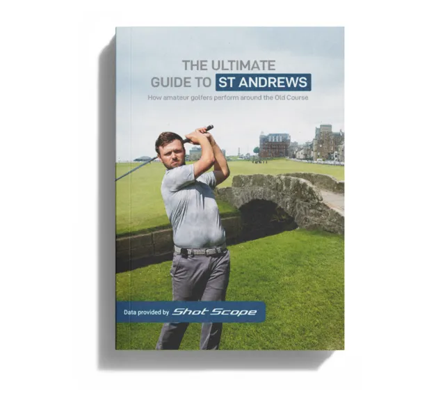 shot-scope-the-ultimate-guide-to-st-andrews-old-course-golf-ebook image 1