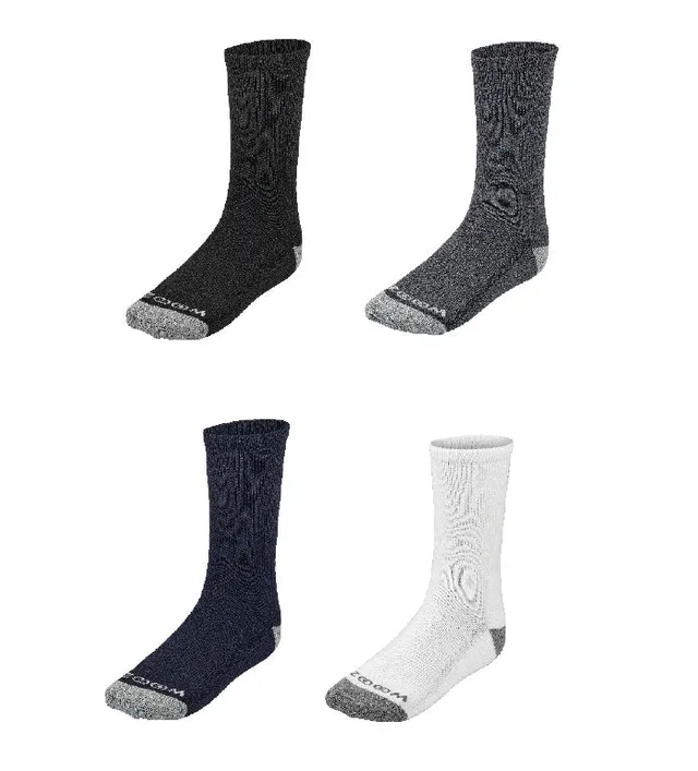 zoom-golf-zoom-socks-performance-golfsocken image 1