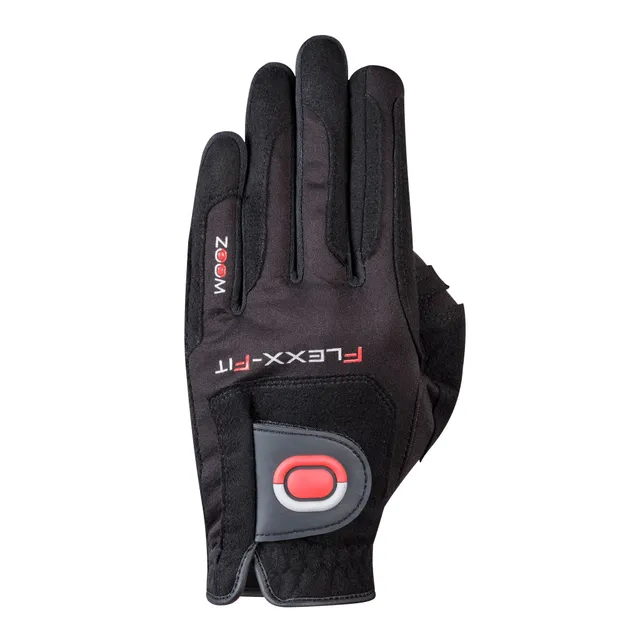 zoom-golf-ice-winter-3-lagen-winter-golfhandschuh-touchscreen image 1
