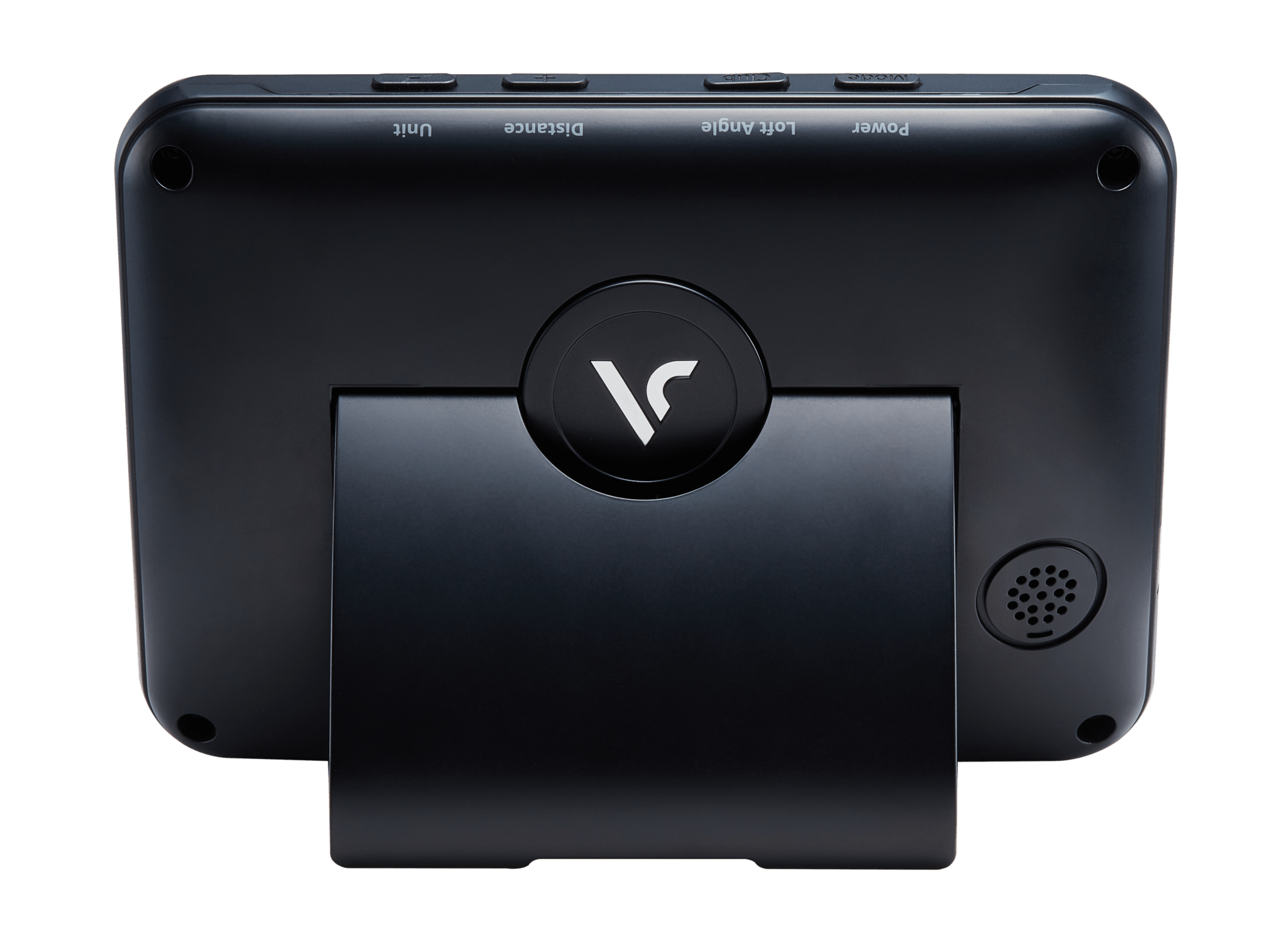 voice-caddie-sc300i-golf-sidekick-launch-monitor image 4