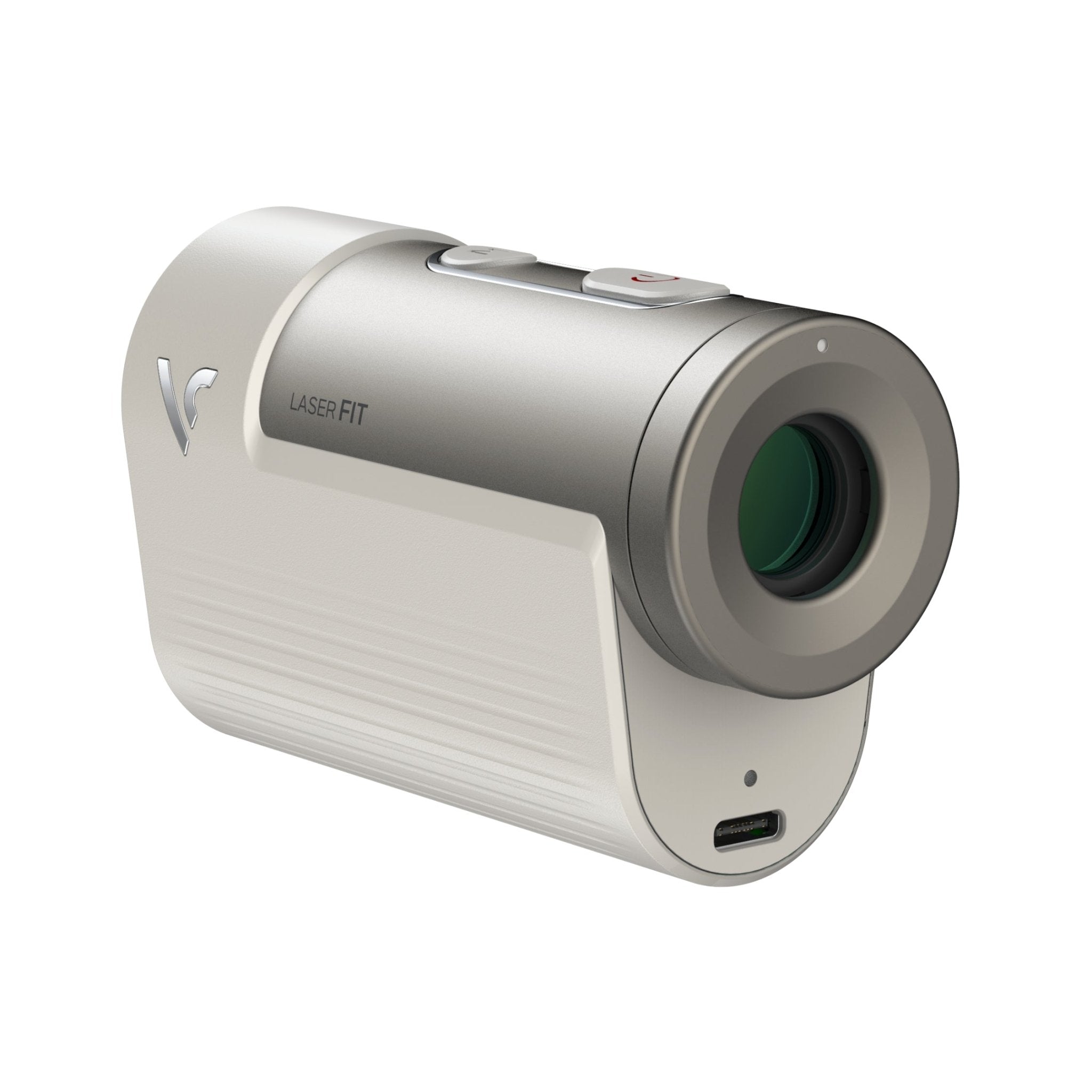 voice-caddie-laser-fit-graves-golf-special-kompakter-golf-laser-entfernungsmesse image 3