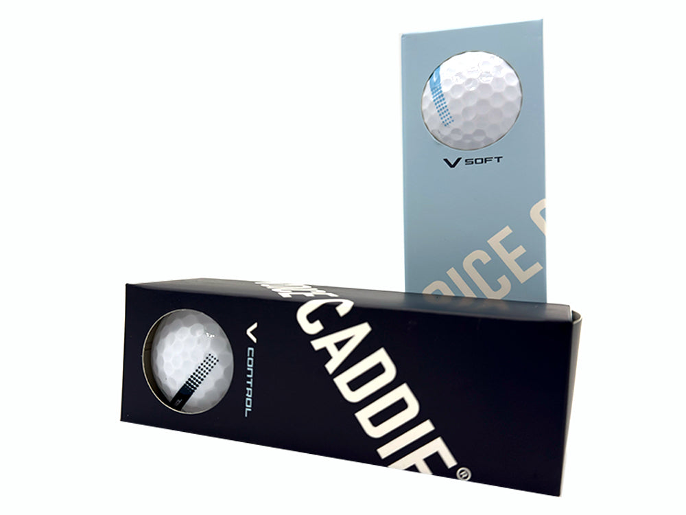 voice-caddie-ultimate-performance-bundle-ss10-sc4-pro-alignment-stand-v-balls-tr image 5