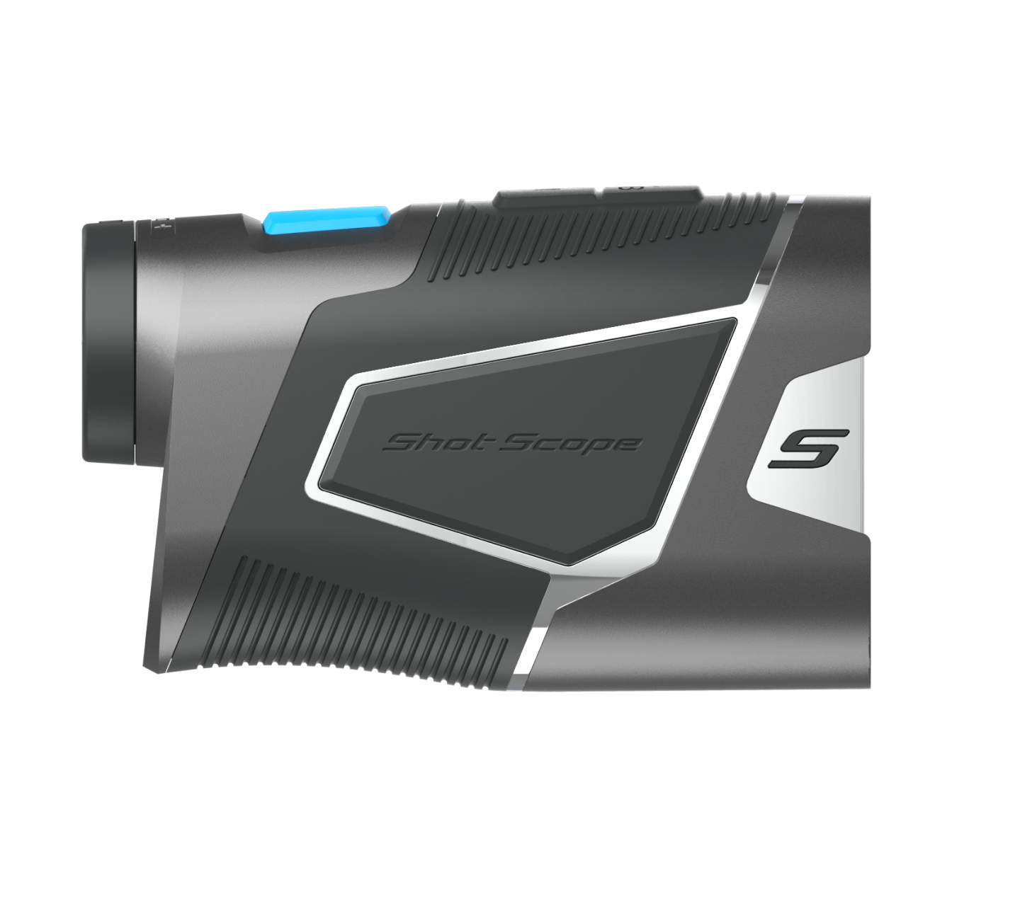 shot-scope-pro-zr-ex-display-laser-entfernungsmesser image 5