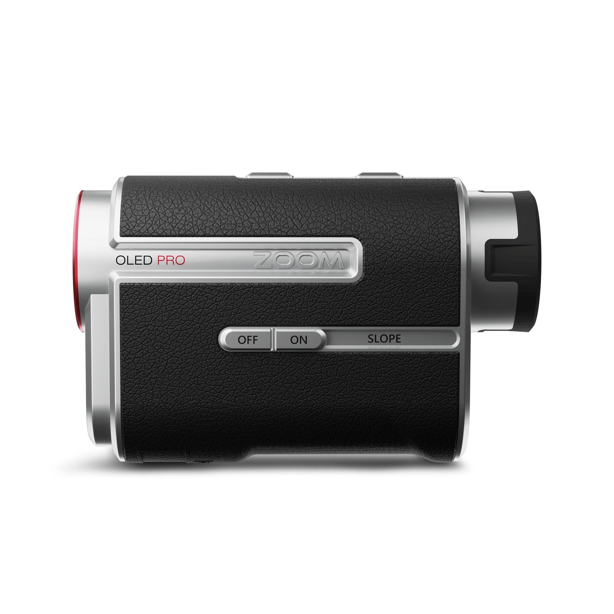 zoom-golf-oled-pro-laser-entfernungsmesser-mit-oled-display-und-magnet-halterung image 3