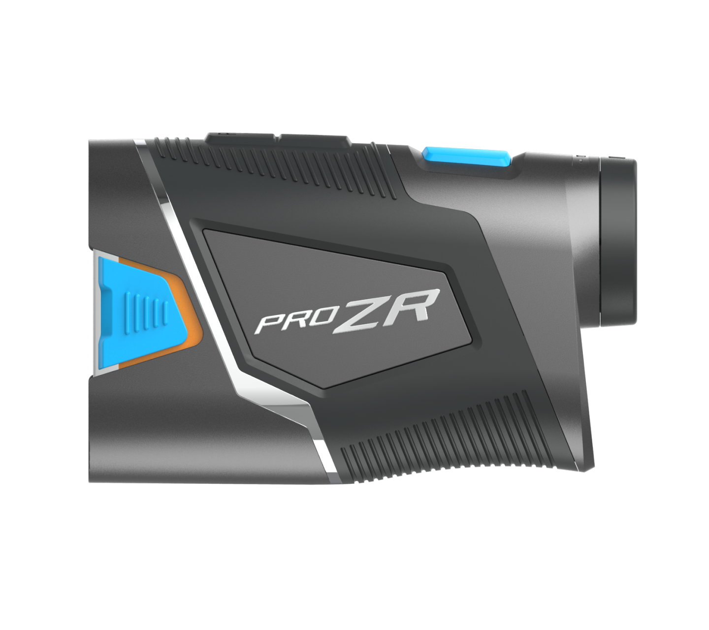 shot-scope-pro-zr-ex-display-laser-entfernungsmesser image 3