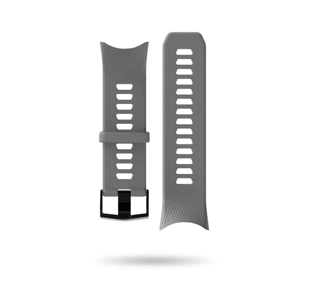 shot-scope-v5-x5-wechselarmband-silikon-uhrenarmband-mit-shot-tracking image 1