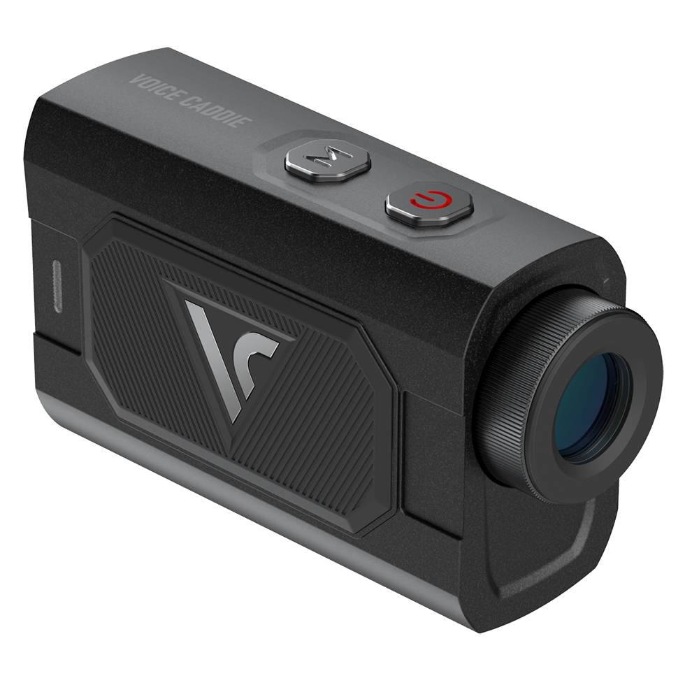 voice-caddie-el3-laser-entfernungsmesser image 5